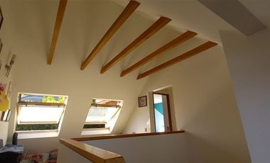 Casa en Venta en Las Perdices/Los Presidentes