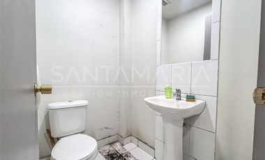 Oficina en Arriendo en Manuel Montt, Coronel