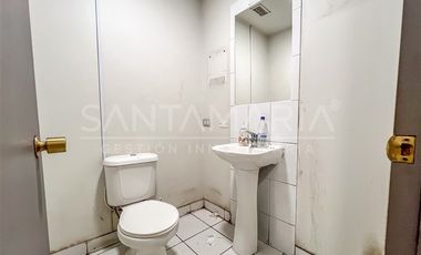 Oficina en Arriendo en Manuel Montt, Coronel