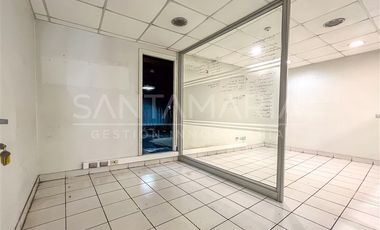 Oficina en Arriendo en Manuel Montt, Coronel