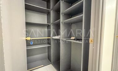 Oficina en Arriendo en Manuel Montt, Coronel