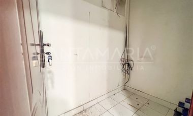 Oficina en Arriendo en Manuel Montt, Coronel