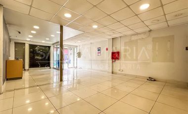 Oficina en Arriendo en Manuel Montt, Coronel