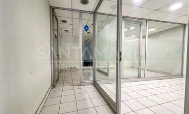 Oficina en Arriendo en Manuel Montt, Coronel