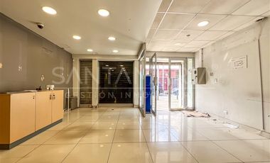 Oficina en Arriendo en Manuel Montt, Coronel