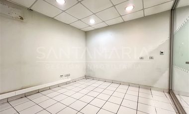 Oficina en Arriendo en Manuel Montt, Coronel