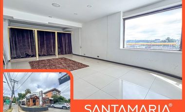 Oficina en Arriendo en Pedro de Valdivia, Concepción