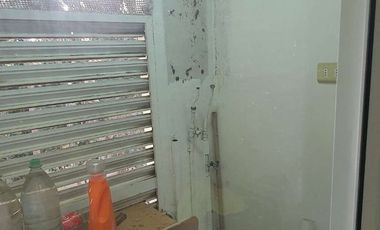 En Venta Depto 3d+1b 50m2 Estacionamiento Y Bodega