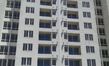 SE ARRIENDA HERMOSO DEPARTAMENTO 2D Y 1B FULL EQUIPADO