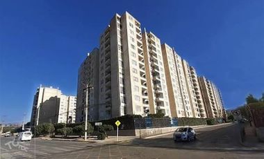 SE ARRIENDA HERMOSO DEPARTAMENTO 2D Y 1B FULL EQUIPADO