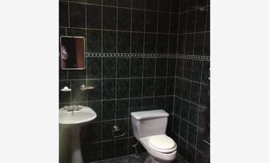 Casa en Venta en Torreon Centro, Torreón, Coahuila de Zaragoza