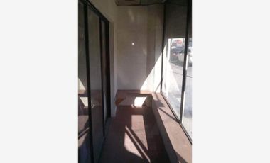 Casa en Venta en Torreon Centro, Torreón, Coahuila de Zaragoza