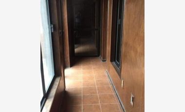 Casa en Venta en Torreon Centro, Torreón, Coahuila de Zaragoza