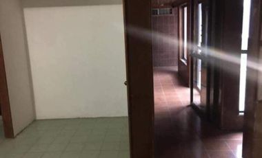 Casa en Venta en Torreon Centro, Torreón, Coahuila de Zaragoza