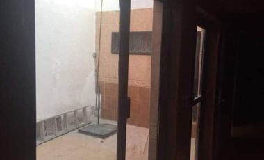 Casa en Venta en Torreon Centro, Torreón, Coahuila de Zaragoza