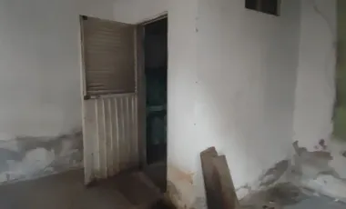 Bodega en Venta en Torreon Centro, Torreón, Coahuila de Zaragoza