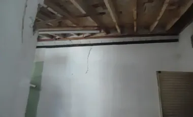 Bodega en Venta en Torreon Centro, Torreón, Coahuila de Zaragoza