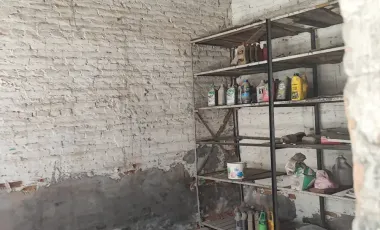 Bodega en Venta en Torreon Centro, Torreón, Coahuila de Zaragoza