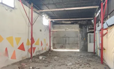 Bodega en Venta en Torreon Centro, Torreón, Coahuila de Zaragoza
