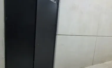 Departamento en venta en Piedad Narvarte, Benito Juárez, Ciudad de México