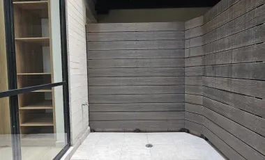 Departamento en venta en Piedad Narvarte, Benito Juárez, Ciudad de México