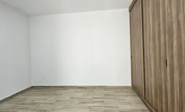 Departamento en venta en Piedad Narvarte, Benito Juárez, Ciudad de México