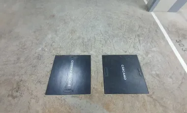 Departamento en venta en Piedad Narvarte, Benito Juárez, Ciudad de México