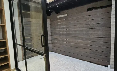 Departamento en venta en Piedad Narvarte, Benito Juárez, Ciudad de México