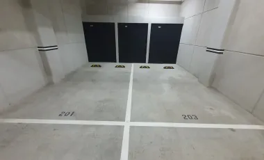 Departamento en venta en Piedad Narvarte, Benito Juárez, Ciudad de México