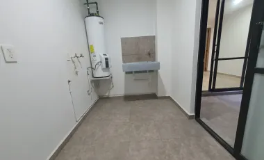 Departamento en venta en Piedad Narvarte, Benito Juárez, Ciudad de México