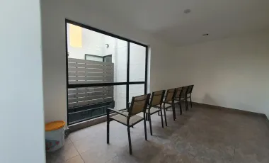 Departamento en venta en Piedad Narvarte, Benito Juárez, Ciudad de México