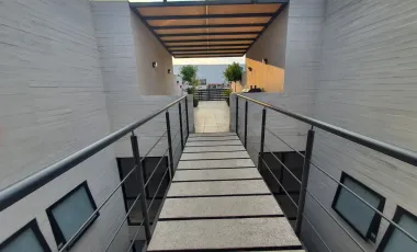 Departamento en venta en Piedad Narvarte, Benito Juárez, Ciudad de México