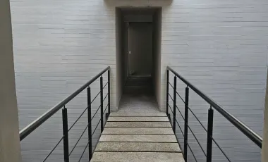 Departamento en venta en Piedad Narvarte, Benito Juárez, Ciudad de México