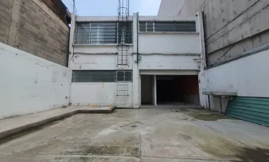 Oficina en venta en Buenos Aires, Cuauhtémoc, Ciudad de México