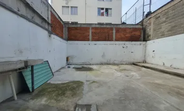 Oficina en venta en Buenos Aires, Cuauhtémoc, Ciudad de México