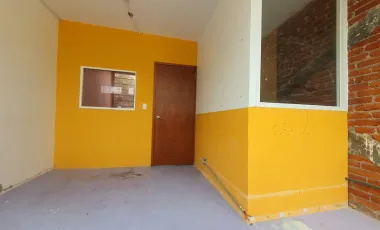 Oficina en venta en Buenos Aires, Cuauhtémoc, Ciudad de México