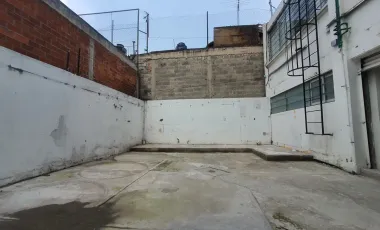 Oficina en venta en Buenos Aires, Cuauhtémoc, Ciudad de México