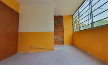 Oficina en venta en Buenos Aires, Cuauhtémoc, Ciudad de México