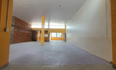 Oficina en venta en Buenos Aires, Cuauhtémoc, Ciudad de México