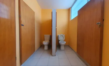 Oficina en venta en Buenos Aires, Cuauhtémoc, Ciudad de México