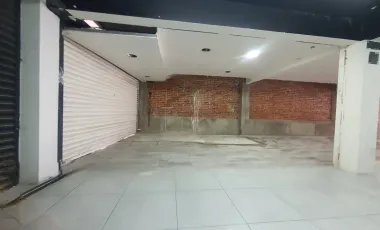 Oficina en venta en Buenos Aires, Cuauhtémoc, Ciudad de México