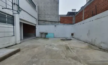 Oficina en venta en Buenos Aires, Cuauhtémoc, Ciudad de México