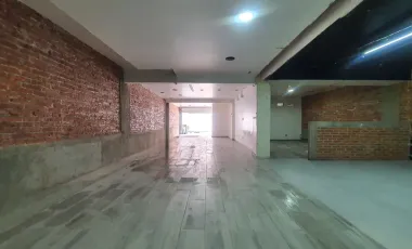 Oficina en venta en Buenos Aires, Cuauhtémoc, Ciudad de México