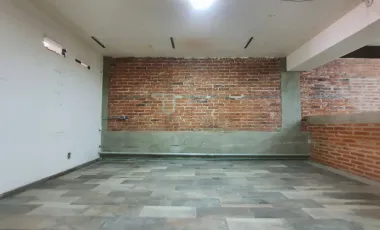 Oficina en venta en Buenos Aires, Cuauhtémoc, Ciudad de México