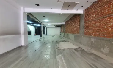 Oficina en venta en Buenos Aires, Cuauhtémoc, Ciudad de México