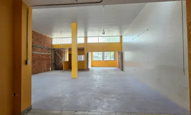 Oficina en venta en Buenos Aires, Cuauhtémoc, Ciudad de México