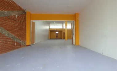 Oficina en venta en Buenos Aires, Cuauhtémoc, Ciudad de México