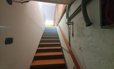 Oficina en venta en Buenos Aires, Cuauhtémoc, Ciudad de México