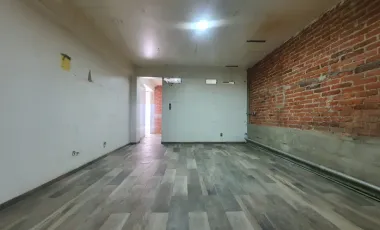 Oficina en venta en Buenos Aires, Cuauhtémoc, Ciudad de México