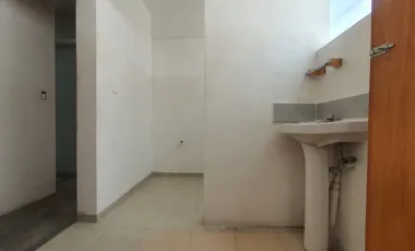 Oficina en venta en Buenos Aires, Cuauhtémoc, Ciudad de México